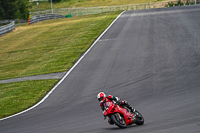 Slovakia-Ring;event-digital-images;motorbikes;no-limits;peter-wileman-photography;trackday;trackday-digital-images